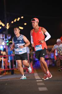 BIB: 
                            <button type="button" onclick="openModal(24391808)" class="btn btn-primary btn-sm float-right btn-popup" data-toggle="modal" data-target=".modal-high-quality">
                        <i class="fas fa-shopping-cart"></i> Add to Cart
                    </button>
                                            <button type="button" onclick="isThisMe(24391808, true)" class="btn btn-success btn-sm float-right btn-popup btn-isme hidden" data-toggle="tooltip" data-placement="bottom" title="นี่คือรูปของคุณใช่ไหม คลิกที่นี่เพื่อเอาเข้าอัลบั้ม">
                        <i class="fas fa-plus"></i> Add to album
                    </button>
                    <button type="button" onclick="isThisMe(24391808, false)" class="btn btn-warning btn-sm float-right btn-popup btn-isnotme hidden">
                        <i class="fas fa-ban"></i> Remove from album
                    </button>